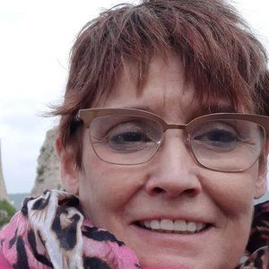 Meet your Posher, Sheila